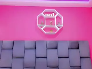 Keyspriincess's Live Sex Cam Show
