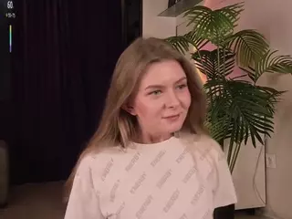 naomigirl's Live Sex Cam Show