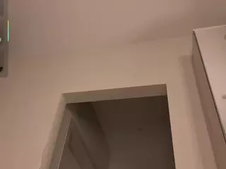 naomigirl's Live Sex Cam Show