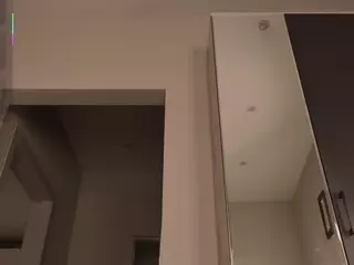 naomigirl's Live Sex Cam Show