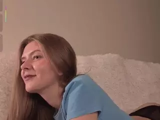 naomigirl's Live Sex Cam Show