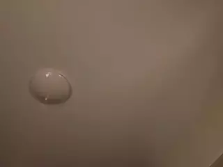 naomigirl's Live Sex Cam Show