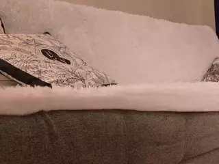 naomigirl's Live Sex Cam Show