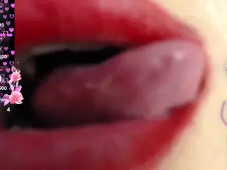 DalilaKhemur's Live Sex Cam Show