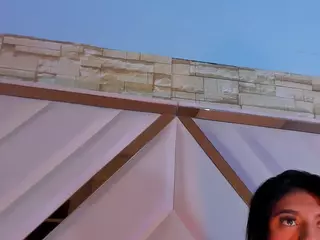 Nicky's Live Sex Cam Show