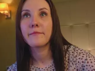 Zlata's Live Sex Cam Show