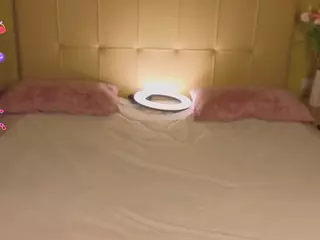 Zlata's Live Sex Cam Show