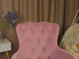 Zlata's Live Sex Cam Show