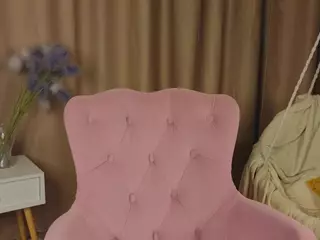 Zlata's Live Sex Cam Show