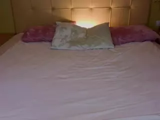 Zlata's Live Sex Cam Show