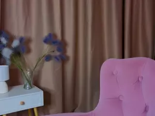 Zlata's Live Sex Cam Show