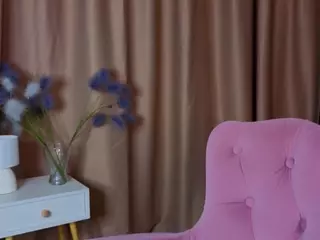Zlata's Live Sex Cam Show