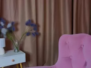 Zlata's Live Sex Cam Show