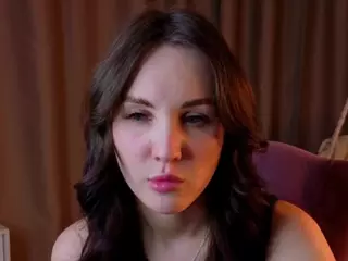 Zlata's Live Sex Cam Show