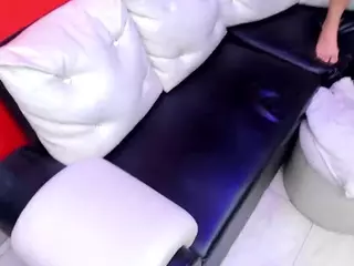 AylaMurray's Live Sex Cam Show