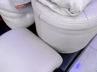 AylaMurray's Live Sex Cam Show