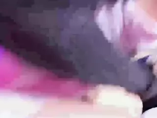 AylaMurray's Live Sex Cam Show