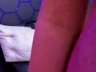 AylaMurray's Live Sex Cam Show