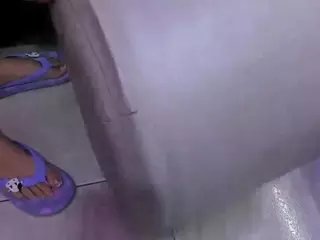 AylaMurray's Live Sex Cam Show