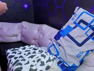 AylaMurray's Live Sex Cam Show