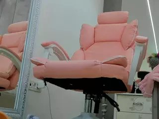 YanaMiana's Live Sex Cam Show