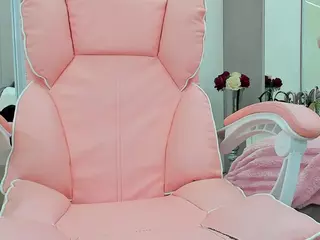 YanaMiana's Live Sex Cam Show