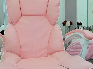 YanaMiana's Live Sex Cam Show