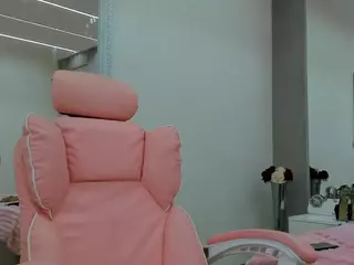 YanaMiana's Live Sex Cam Show