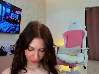 YanaMiana's Live Sex Cam Show