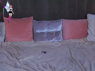 DaisyDelighte's Live Sex Cam Show