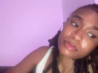 ilovesxge's Live Sex Cam Show