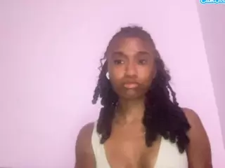 ilovesxge's Live Sex Cam Show