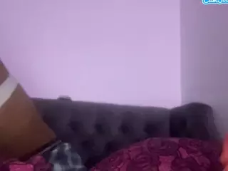 ilovesxge's Live Sex Cam Show