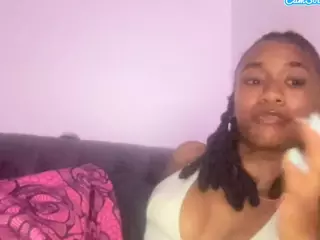 ilovesxge's Live Sex Cam Show
