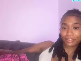 ilovesxge's Live Sex Cam Show