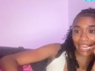 ilovesxge's Live Sex Cam Show