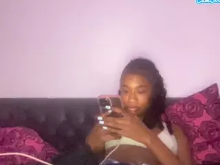 ilovesxge's Live Sex Cam Show