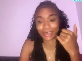 ilovesxge's Live Sex Cam Show