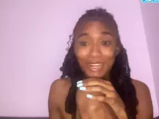 ilovesxge's Live Sex Cam Show