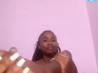 ilovesxge's Live Sex Cam Show
