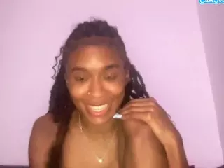 ilovesxge's Live Sex Cam Show