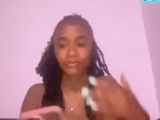 ilovesxge's Live Sex Cam Show