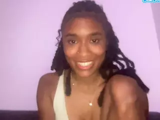 ilovesxge's Live Sex Cam Show