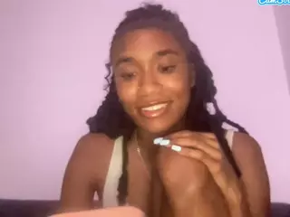 ilovesxge's Live Sex Cam Show