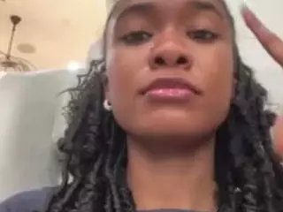ilovesxge's Live Sex Cam Show
