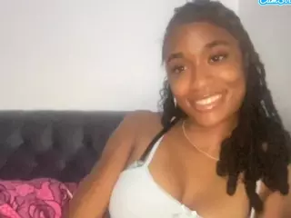 ilovesxge's Live Sex Cam Show