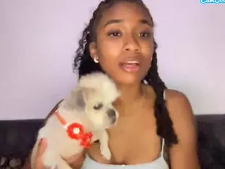 ilovesxge's Live Sex Cam Show