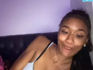 ilovesxge's Live Sex Cam Show