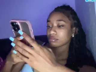 ilovesxge's Live Sex Cam Show