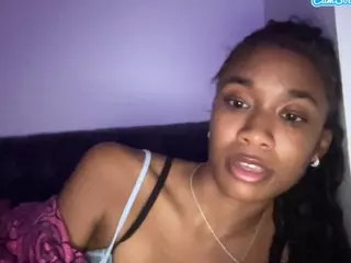ilovesxge's Live Sex Cam Show